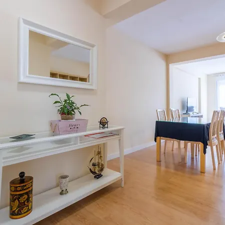 Fantastico Apartamento Junto A La Juderia Cordoue Extérieur photo